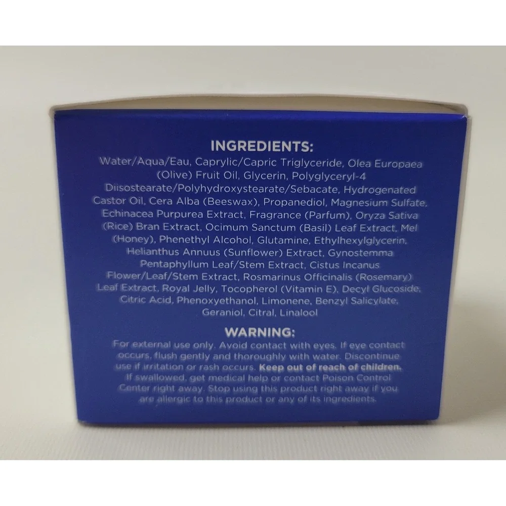 Beverly Hills MD Tight + Taut Ageless Complex 1oz 30ml Sealed New